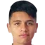 Juan José Cardozo