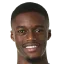 Adama Diakhaby