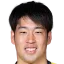 Yuki Hayasaka