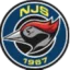 NJS Women
