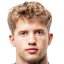 Theo Nicolini Sander