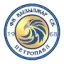 Kyzylzhar Sk Reserves