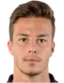 Jakub Hromada
