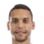 Alessio Vita