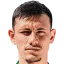 Kendy Renato Ikegami Leira