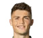 Christian Enemark