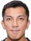 Kin Pong Kwok