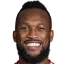 Kendall Waston