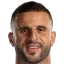Kyle Walker