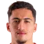 Ayoub El Hmidi