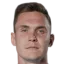 Roman Ezhov