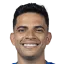 Bruno Rodrigues