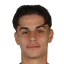 Davide De Battisti