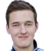 Aron papp