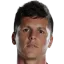 Guido Carrillo