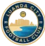 Luanda CIty