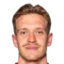 Martin Tangen Vinjor