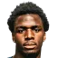 Andrews Tetteh