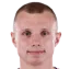 Patryk Kun