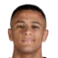 Moataz Mohamed