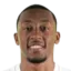 Luiz Gustavo Marinho Ribeiro dos Santos