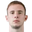 Luka Stojkovic