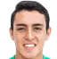Kevin Salvatierra