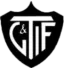 Sporting Football des Cascades