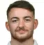 Daniel McKenna