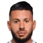 Farid El Melali