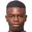 Aristot Tambwe-Kasengele