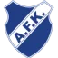 Allerod