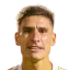 Facundo Callejo