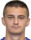 Ondrej Vrabel