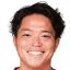 Daisuke Takagi