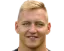 Dawid Kudła