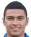 Stiven Vega