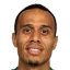 Damil Dankerlui