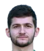 Dmytro Ulyanov