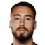 Gonçalo Miguel