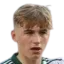 Adam Montgomery