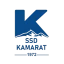 SSD Kamarat