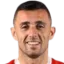 Marco Armellino
