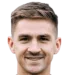 Marco Pledl
