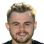 Alan Forrest
