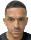 Gustavo Henrique Balduino Ribeiro