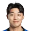 Kim Jun-Beom