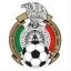 Mexico U20