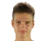 Mateusz Pienczak