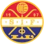 Stromsgodset U19
